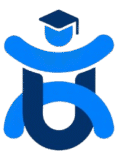 Our MAIN LOGO HEADER