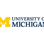 University_of_Michigan-Logo.wine-removebg-preview
