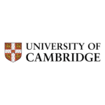 university-of-cambridge-logo-1-removebg-preview